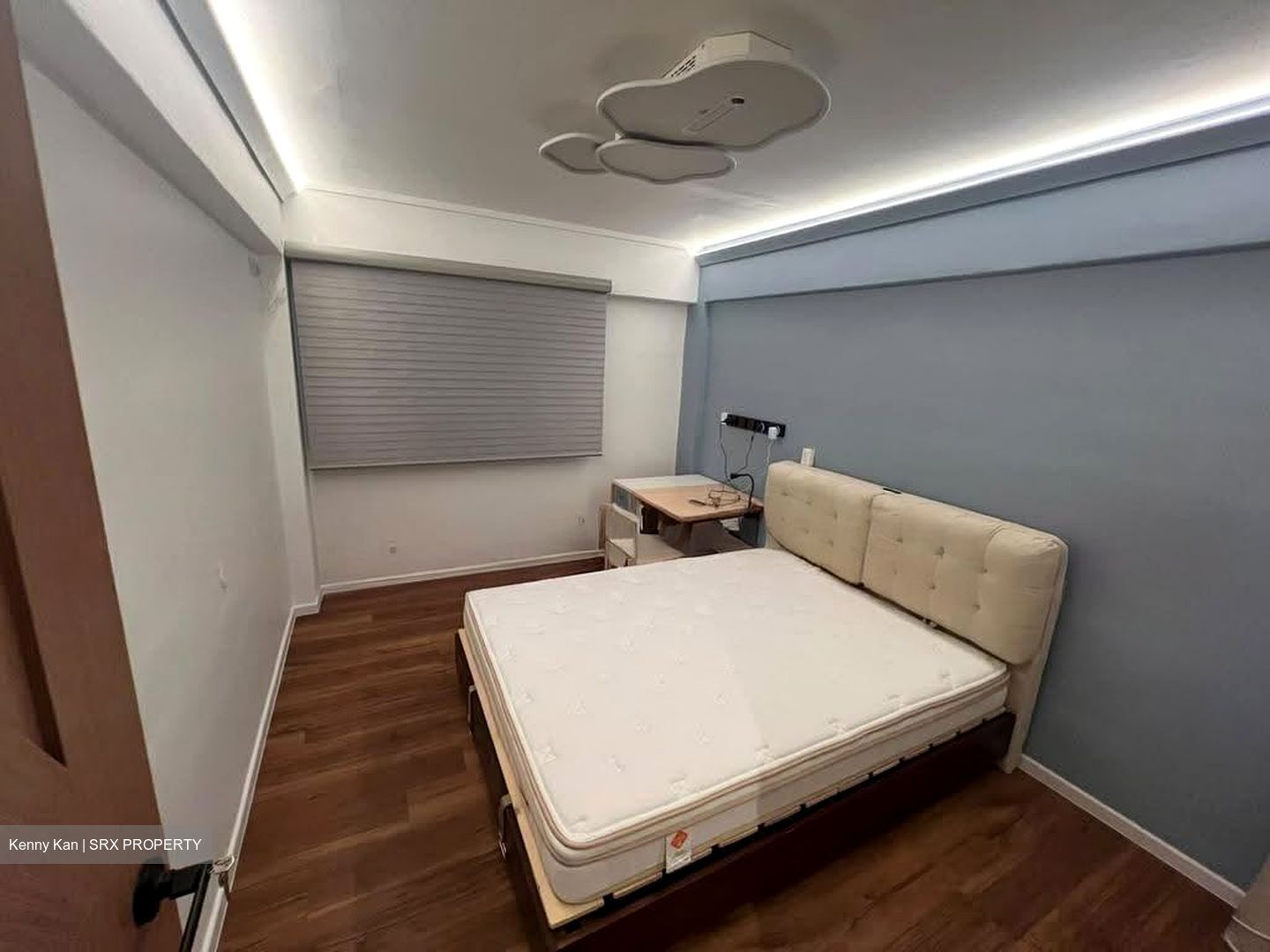 Blk 352 Hougang Avenue 7 (Hougang), HDB 4 Rooms #634495581